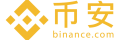 交易所平台下载logo